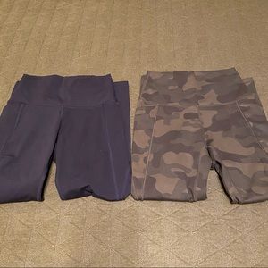 Senita Shakti 7/8 BUNDLE!!